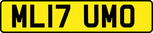 ML17UMO