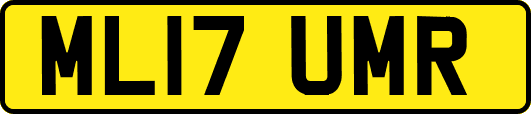 ML17UMR