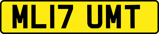 ML17UMT