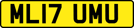 ML17UMU
