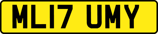 ML17UMY