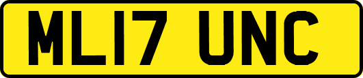 ML17UNC
