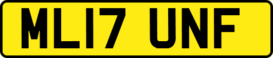 ML17UNF