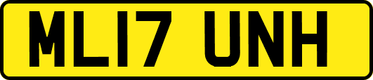 ML17UNH