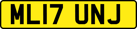 ML17UNJ