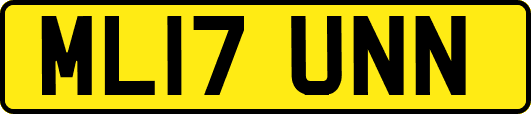 ML17UNN