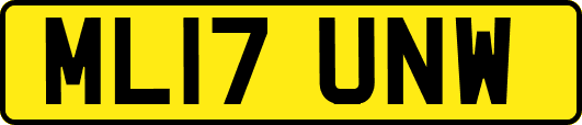 ML17UNW