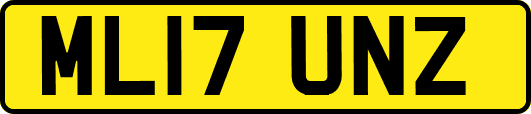 ML17UNZ