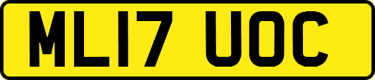 ML17UOC