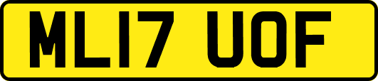 ML17UOF