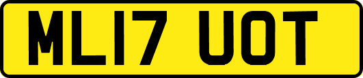 ML17UOT