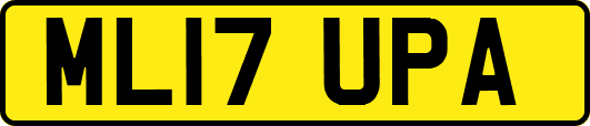 ML17UPA
