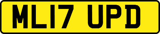 ML17UPD