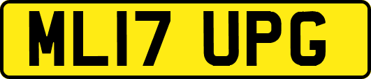 ML17UPG