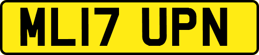 ML17UPN
