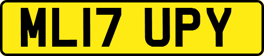 ML17UPY