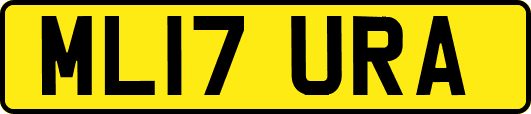 ML17URA