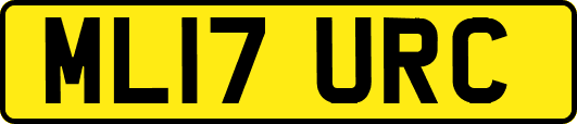 ML17URC