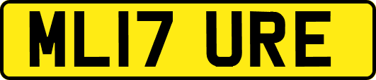 ML17URE