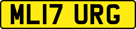 ML17URG