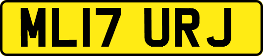 ML17URJ