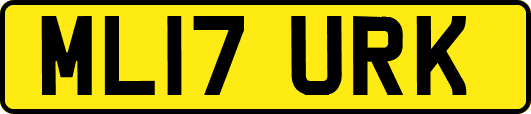 ML17URK