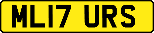 ML17URS