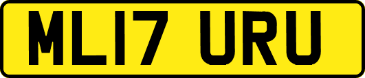 ML17URU
