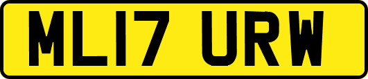 ML17URW