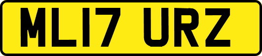 ML17URZ