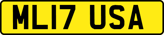 ML17USA