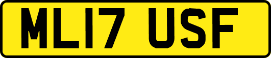 ML17USF