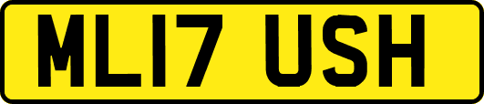 ML17USH
