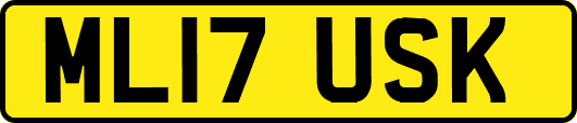ML17USK