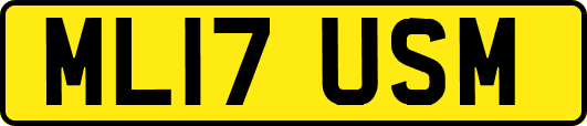ML17USM