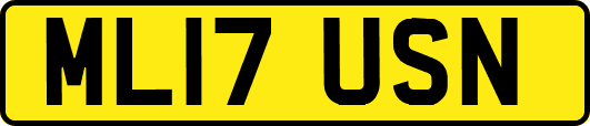 ML17USN