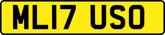 ML17USO