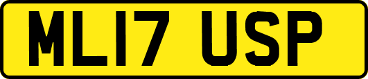 ML17USP