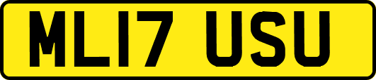 ML17USU