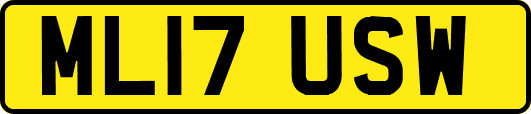 ML17USW