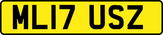 ML17USZ