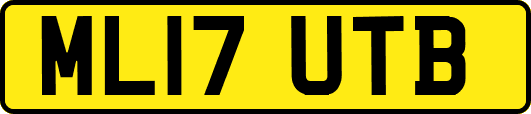 ML17UTB