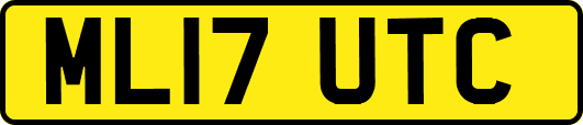 ML17UTC