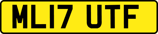 ML17UTF