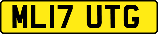ML17UTG
