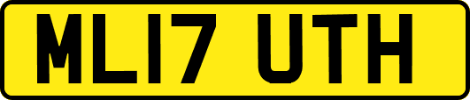 ML17UTH