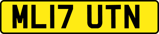 ML17UTN