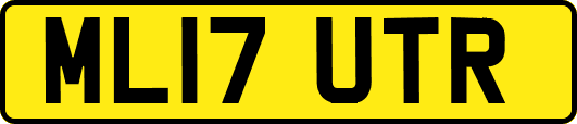 ML17UTR