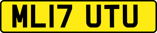 ML17UTU