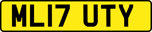 ML17UTY